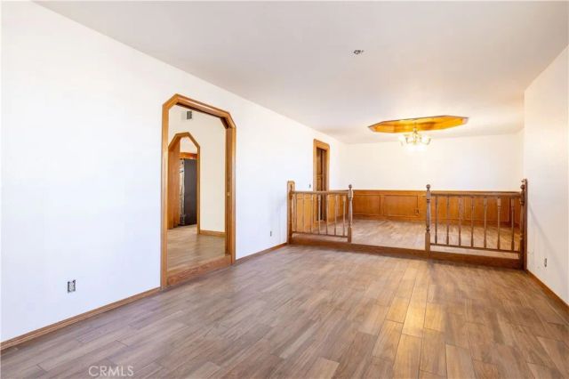 4126 W Avenue North, Palmdale, CA 93551
