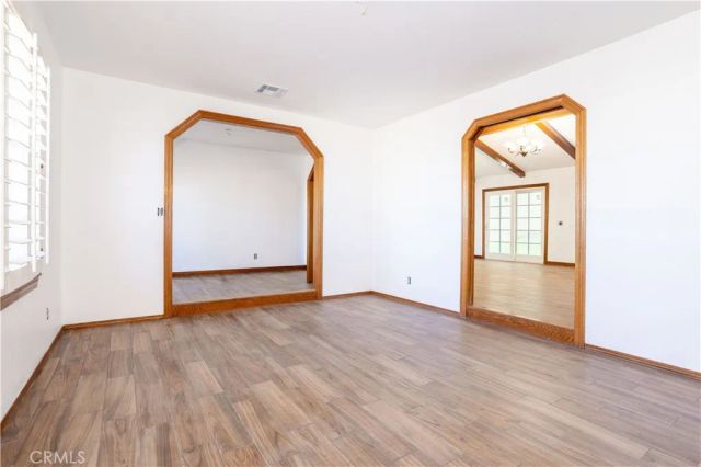 4126 W Avenue North, Palmdale, CA 93551