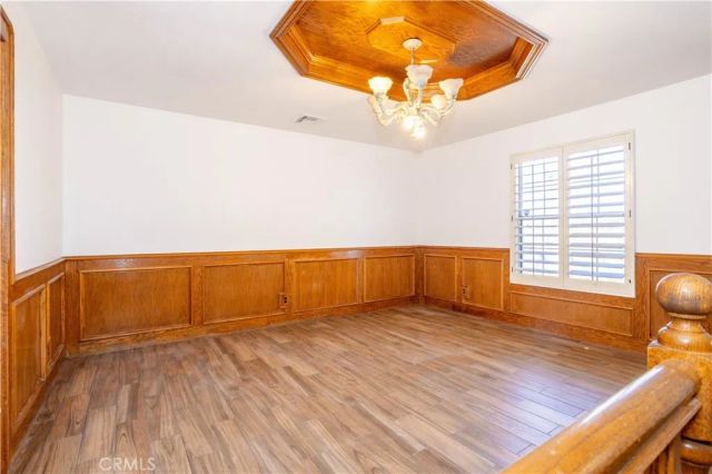 4126 W Avenue North, Palmdale, CA 93551