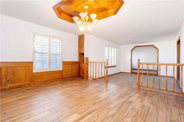 4126 W Avenue North, Palmdale, CA 93551