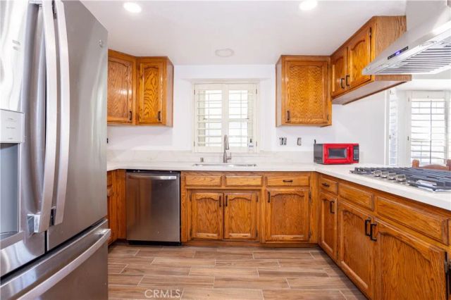 4126 W Avenue North, Palmdale, CA 93551
