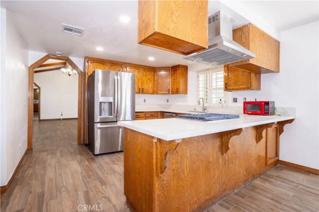 4126 W Avenue North, Palmdale, CA 93551