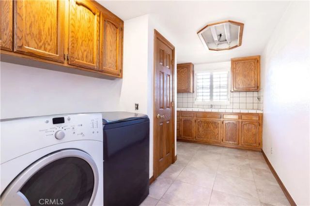 4126 W Avenue North, Palmdale, CA 93551