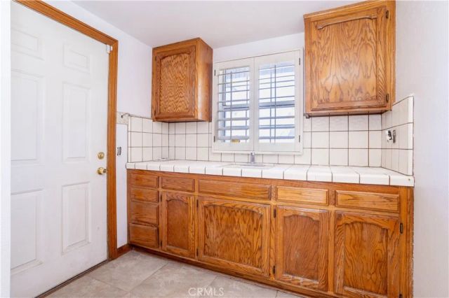 4126 W Avenue North, Palmdale, CA 93551