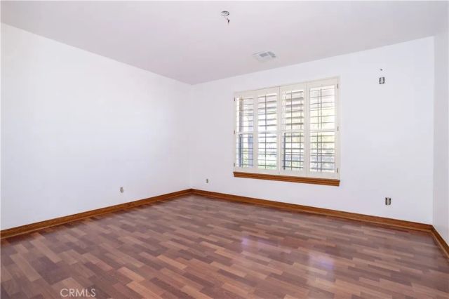 4126 W Avenue North, Palmdale, CA 93551