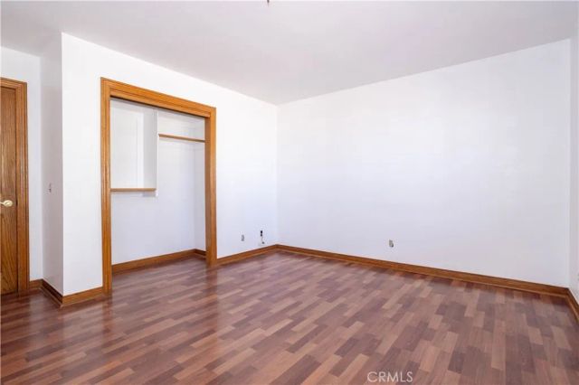 4126 W Avenue North, Palmdale, CA 93551