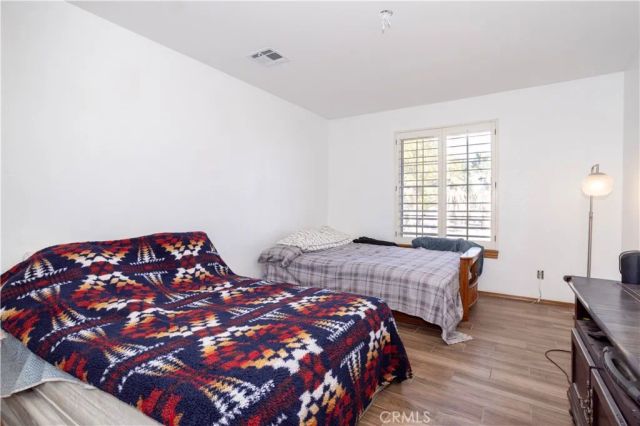 4126 W Avenue North, Palmdale, CA 93551