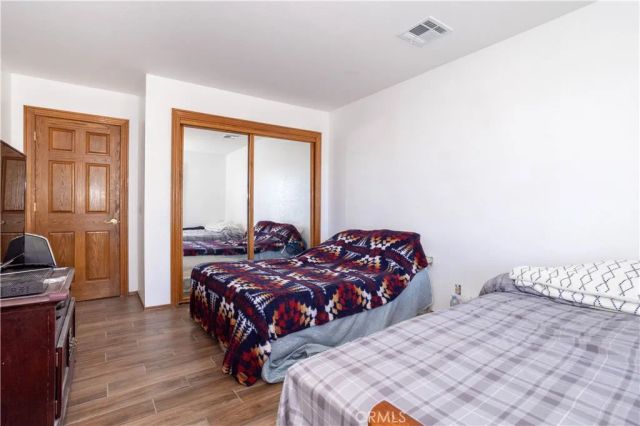 4126 W Avenue North, Palmdale, CA 93551
