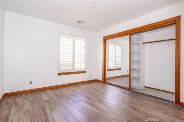 4126 W Avenue North, Palmdale, CA 93551