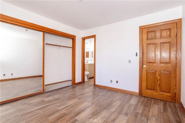 4126 W Avenue North, Palmdale, CA 93551
