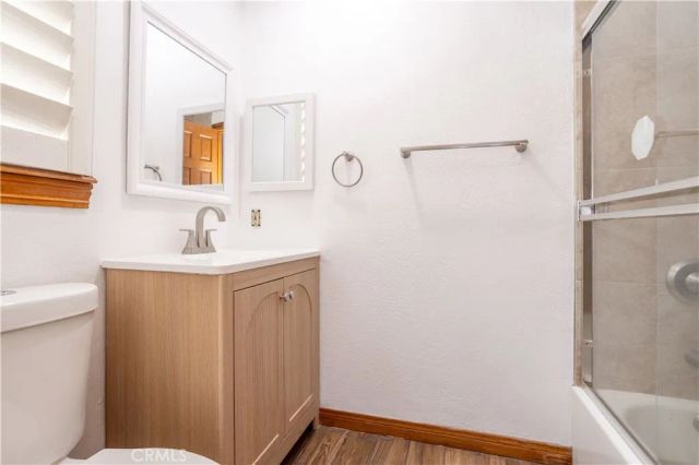 4126 W Avenue North, Palmdale, CA 93551