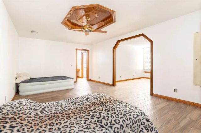 4126 W Avenue North, Palmdale, CA 93551