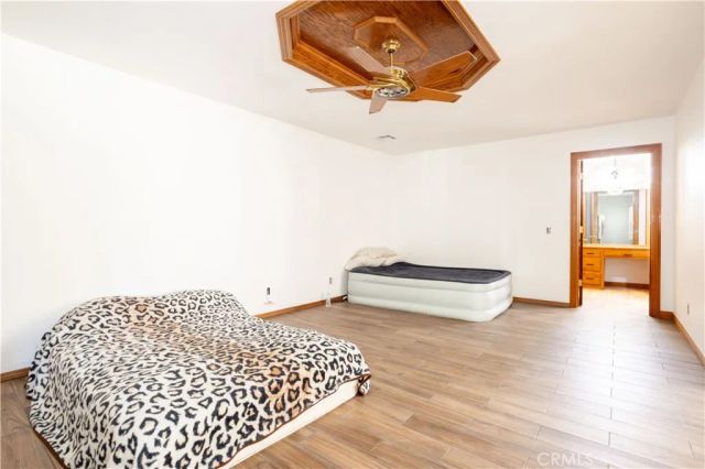 4126 W Avenue North, Palmdale, CA 93551