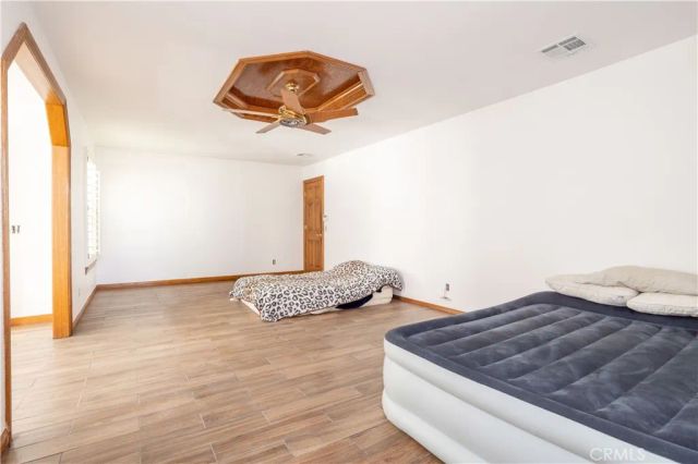 4126 W Avenue North, Palmdale, CA 93551