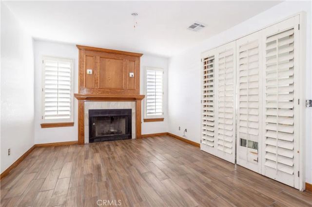 4126 W Avenue North, Palmdale, CA 93551