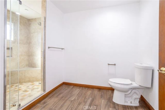 4126 W Avenue North, Palmdale, CA 93551