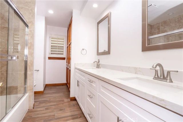 4126 W Avenue North, Palmdale, CA 93551