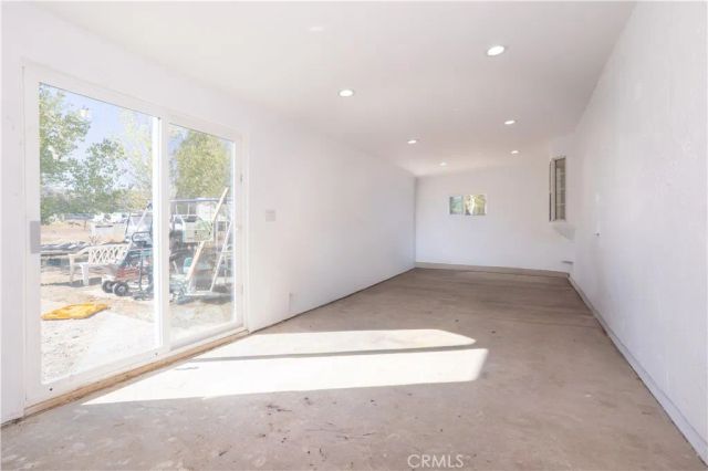 4126 W Avenue North, Palmdale, CA 93551