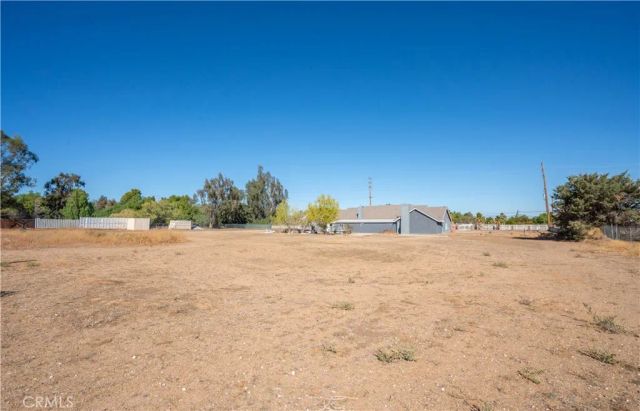 4126 W Avenue North, Palmdale, CA 93551