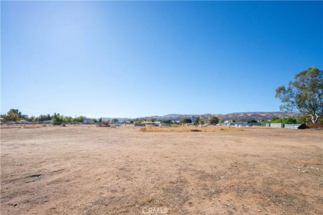 4126 W Avenue North, Palmdale, CA 93551