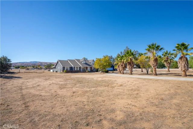 4126 W Avenue North, Palmdale, CA 93551