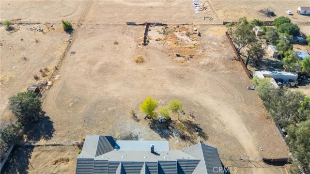 4126 W Avenue North, Palmdale, CA 93551