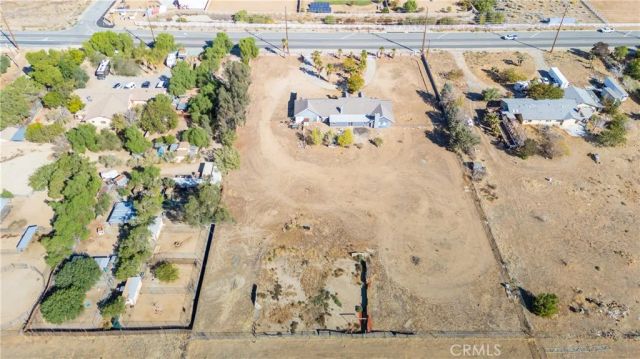 4126 W Avenue North, Palmdale, CA 93551
