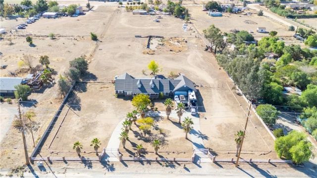 4126 W Avenue North, Palmdale, CA 93551