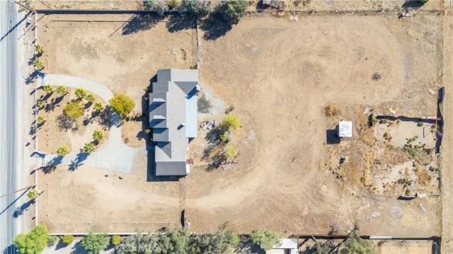4126 W Avenue North, Palmdale, CA 93551