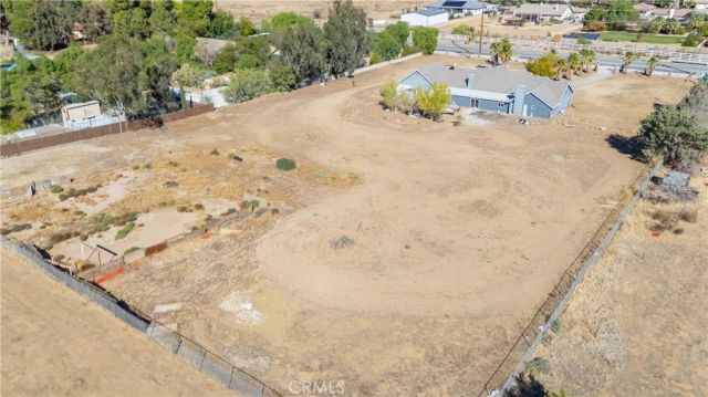 4126 W Avenue North, Palmdale, CA 93551