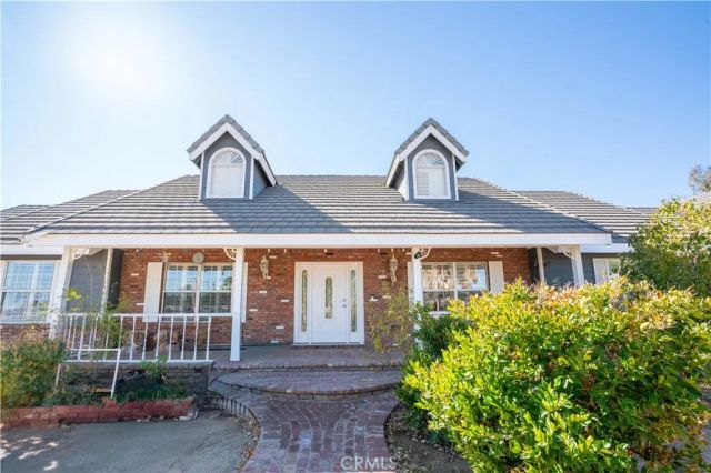 4126 W Avenue North, Palmdale, CA 93551