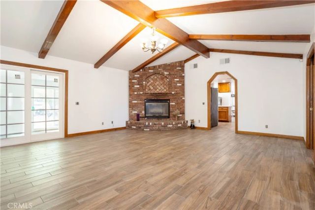 4126 W Avenue North, Palmdale, CA 93551