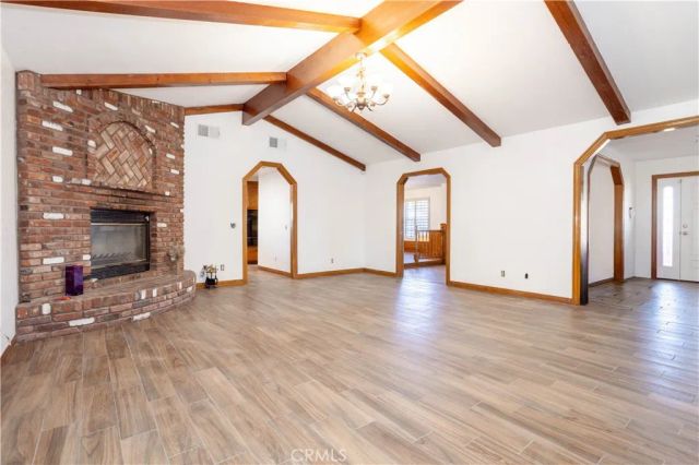 4126 W Avenue North, Palmdale, CA 93551