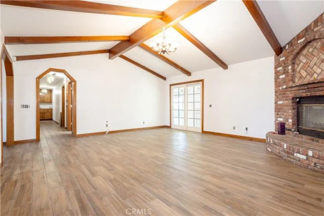 4126 W Avenue North, Palmdale, CA 93551