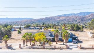 4126 W Avenue North, Palmdale, CA 93551