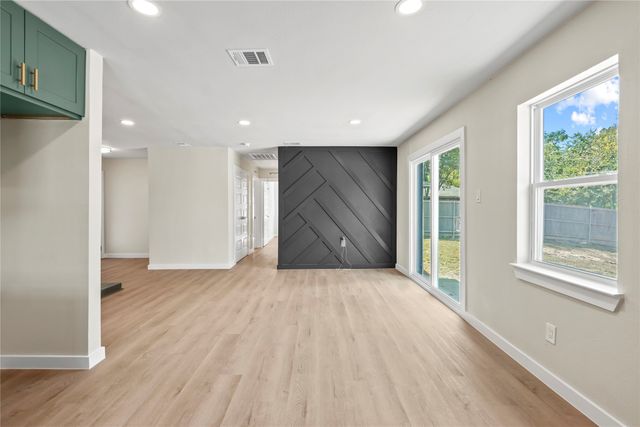 400 Hyde Park Drive, Richardson, TX 75080