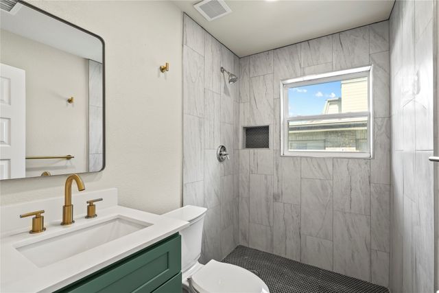 400 Hyde Park Drive, Richardson, TX 75080