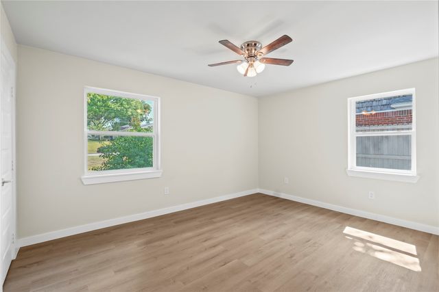 400 Hyde Park Drive, Richardson, TX 75080