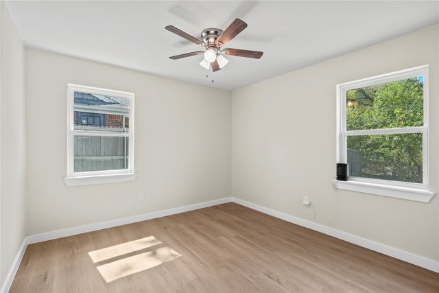 400 Hyde Park Drive, Richardson, TX 75080