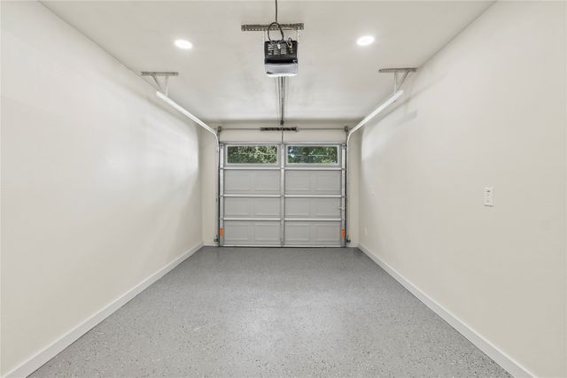 400 Hyde Park Drive, Richardson, TX 75080