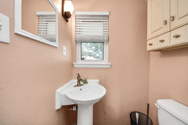 2534 Garden Road CR109, Pearland, TX 77581