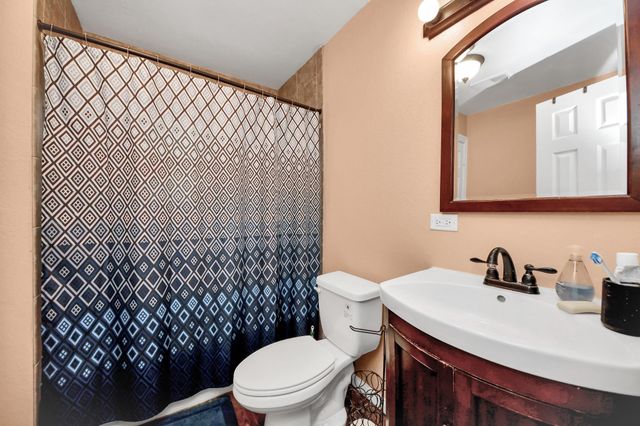 2534 Garden Road CR109, Pearland, TX 77581