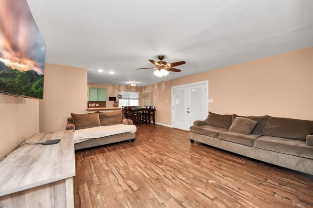 2534 Garden Road CR109, Pearland, TX 77581