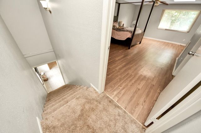 7450 Lakewood Drive, Houston, TX 77016