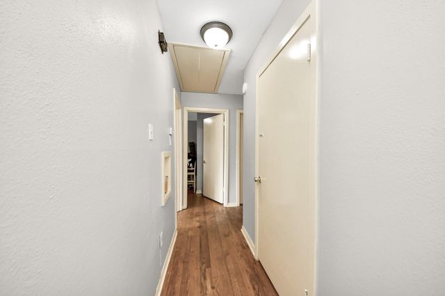 7450 Lakewood Drive, Houston, TX 77016