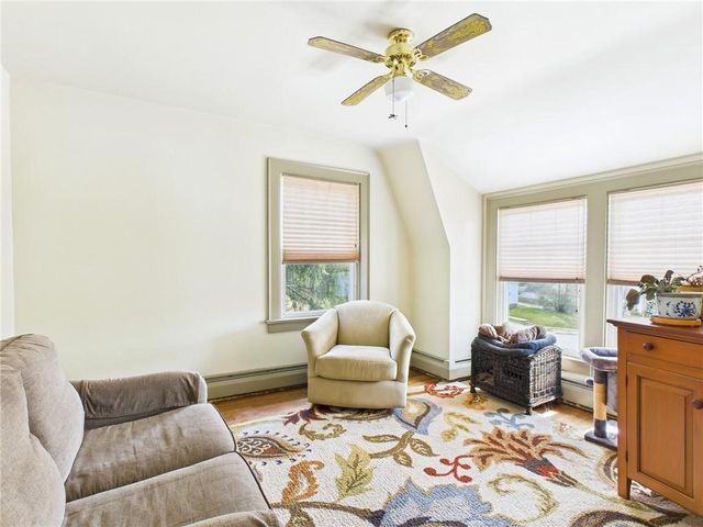 2 Abbott Road, Bradford City, PA 16701