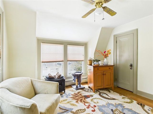 2 Abbott Road, Bradford City, PA 16701