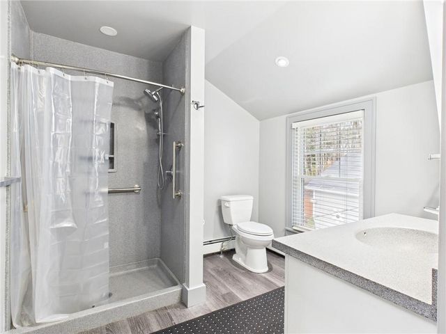 2 Abbott Road, Bradford City, PA 16701