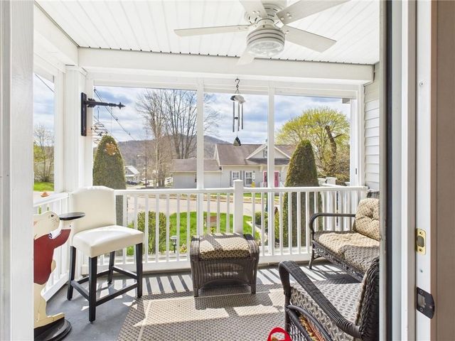 2 Abbott Road, Bradford City, PA 16701