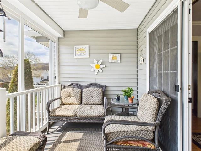 2 Abbott Road, Bradford City, PA 16701